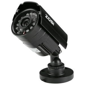 Day/Night CCTV Camera 1