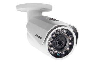 Infrared/Night Vision CCTV Camera 1