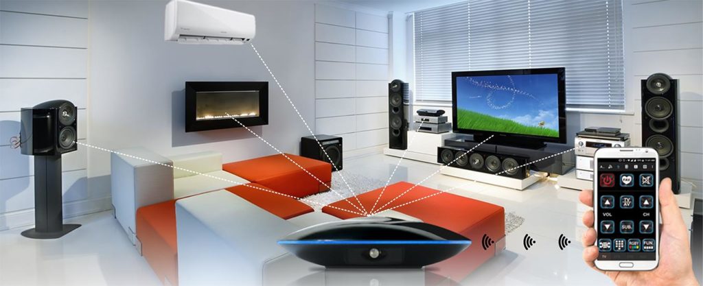 banner_Smart home