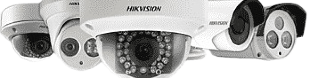 hikvision cctv dealers in hyderabad